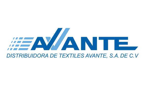 avante 1