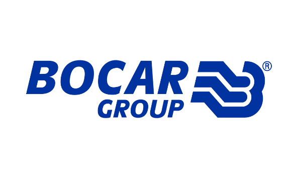 bocar