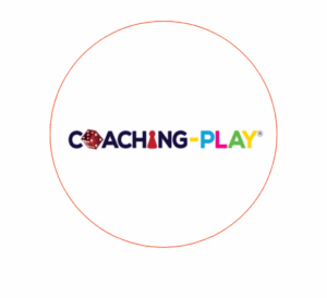 coaching play