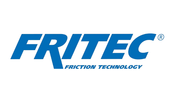 fritec