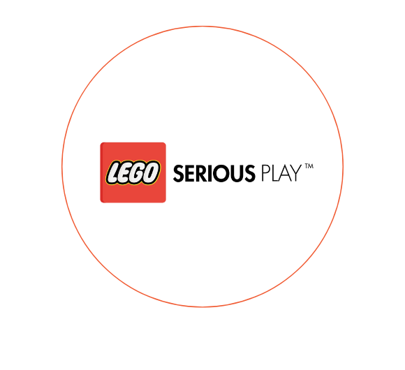 logo lego 1