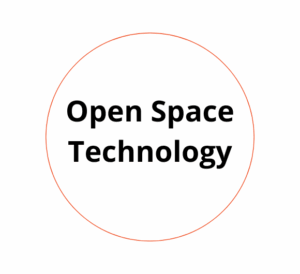 logo open space