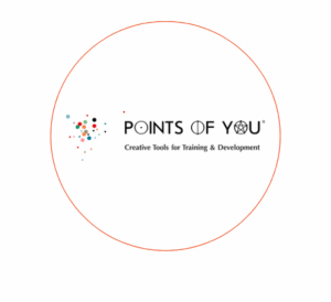 points of you
