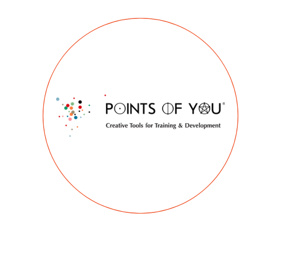 points of you