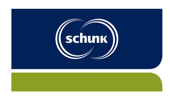 schunk