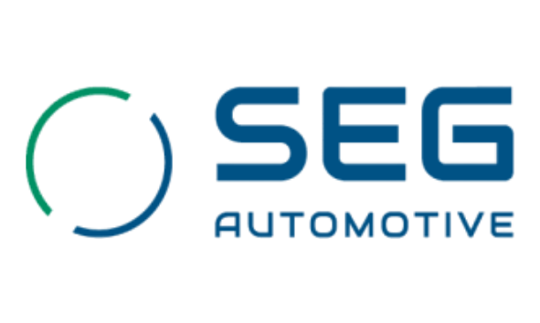 seg automotive