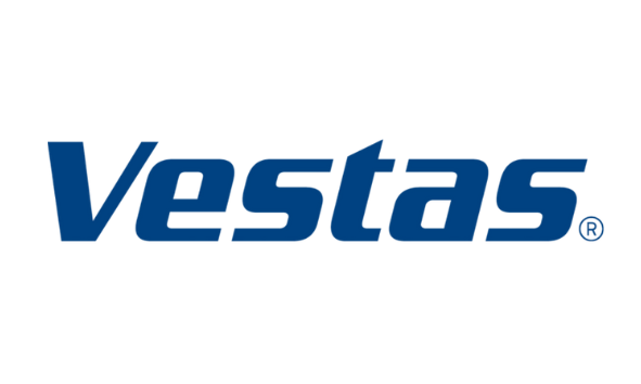 vestas