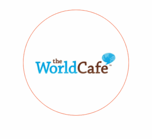 world cafe